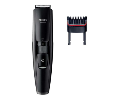 Trymer Philips Trymer BT5200/15